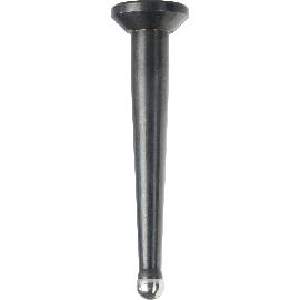 Tasteinsätze für Präzisions-Zentriergerät "Centro" Produktbild